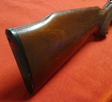 REMINGTON Mohawk-600 .243 WIN - 2 of 3