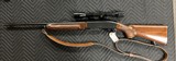 REMINGTON 7400 .30-06 SPRG - 2 of 3