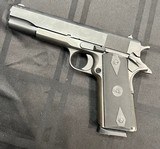 ROCK ISLAND ARMORY M1911A1-FS .45 ACP - 3 of 3