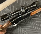 REMINGTON 742 WOODSMASTER .30-06 SPRG - 3 of 3