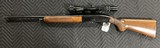 REMINGTON 742 WOODSMASTER .30-06 SPRG - 2 of 3