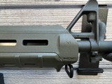 DEL-TON DTI-15 5.56X45MM NATO - 3 of 3