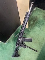 F-1 FIREARMS FU King F15 5.56X45MM NATO - 2 of 2