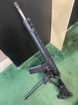 F-1 FIREARMS FU King F15 5.56X45MM NATO - 1 of 2