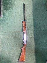 REMINGTON MODEL 870 12 GA - 2 of 2