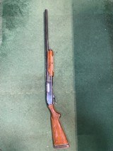 REMINGTON MODEL 870 12 GA - 1 of 2