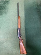 WINCHESTER Model 50 12 GA - 1 of 2