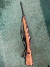 CARCANO M91 6.5X52MM MANNLICHER-CARCANO - 2 of 2