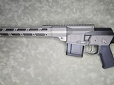 Q THE FIX PISTOL 5.56X45MM NATO - 3 of 3