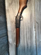 H&R topper 88 .410 BORE - 2 of 3