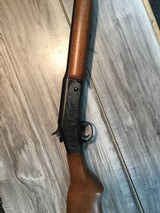 H&R topper 88 .410 BORE - 1 of 3