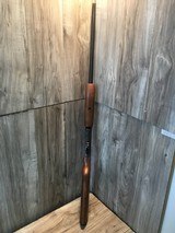 H&R topper 88 .410 BORE - 3 of 3