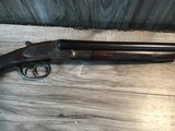 HUNTER ARMS COMPANY LC SMITH 20 GA - 2 of 3