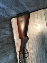 HUNTER ARMS COMPANY LC SMITH 20 GA - 3 of 3