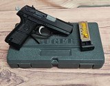 RUGER P95 9MM LUGER (9X19 PARA) - 2 of 3