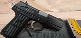 RUGER P95 9MM LUGER (9X19 PARA) - 3 of 3