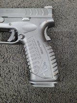 SPRINGFIELD ARMORY SPRINGFIELD ARMORY XDM ELITE 9MM LUGER (9X19 PARA) - 3 of 3