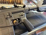 SPRINGFIELD ARMORY SAINT (AR-10) .308 WIN/7.62MM NATO - 2 of 3