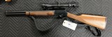 MARLIN 1894CS .357 MAG - 2 of 3