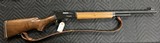 MARLIN 444S .444 MARLIN - 1 of 3