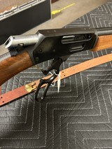MARLIN 444S .444 MARLIN - 3 of 3