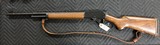 MARLIN 444S .444 MARLIN - 2 of 3