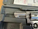 RUGER GP 100 .357 MAG - 3 of 3