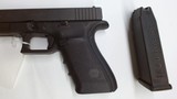 GLOCK 21 GEN 4 .45 ACP - 3 of 3