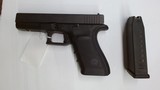 GLOCK 21 GEN 4 .45 ACP - 1 of 3