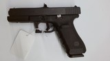 GLOCK 22 G22 GEN 4 .40 CALIBER - 2 of 3