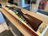 WINCHESTER 1894 LEGENDARY LAWMEN .30-30 WIN - 1 of 3