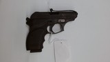 BERSA Thunder 380 CC .380 ACP - 1 of 3