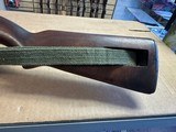 WINCHESTER M1 CARBINE 1942-43 .30 CARBINE - 2 of 3