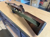 WINCHESTER M1 CARBINE 1942-43 .30 CARBINE - 1 of 3