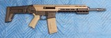 PALMETTO STATE ARMORY PSA JAKL 14.5" Rifle Length 5.56 1:7 Nitride Rearden Muzzle Device MOE SL EPT F5 Stock Rifle, Black 5.56X45MM NATO - 2 of 3