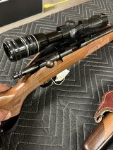 MARLIN 883 .22 CAL - 3 of 3