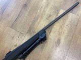 JTS GROUP X12PT 12GA TACTICAL PUMP ACTION 12 GA - 3 of 3