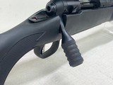 SAVAGE ARMS 10 .308 WIN - 3 of 3