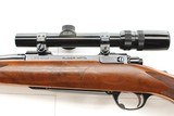 RUGER M77 .30-03 SPRINGFIELD - 3 of 3