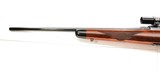RUGER M77 .30-03 SPRINGFIELD - 2 of 3