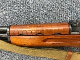 NORINCO SKS 7.62X39MM - 3 of 3