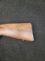 MARLIN 336 RC (JM stamped) .30-30 WIN - 2 of 3