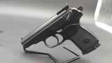 IMEZ IJ70-17A .380 ACP - 1 of 3