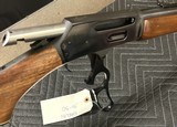 MARLIN 336 CS .30-30 WIN - 3 of 3