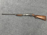 ITHACA GUN COMPANY MODEL 37 20 GA - 2 of 3