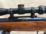 REMINGTON 700 .22-250 REM - 3 of 3