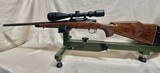 REMINGTON 700 .22-250 REM - 2 of 3