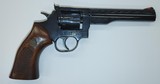 DAN WESSON FIREARMS 22 .22 LR - 2 of 2