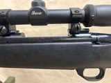 WEATHERBY Vandguard .300 WIN MAG - 2 of 3