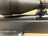 WEATHERBY Vandguard .300 WIN MAG - 3 of 3